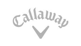 CallawayLogo